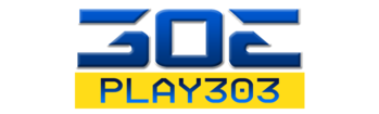 Play303